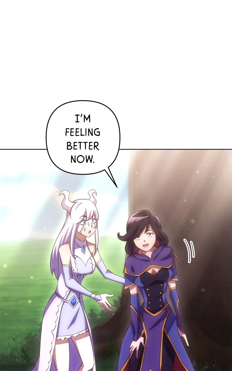 Surviving in an Action Manhwa Chapter 116 – Page 8