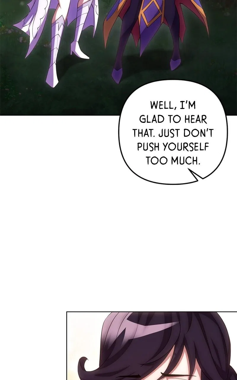 Surviving in an Action Manhwa Chapter 116 – Page 9
