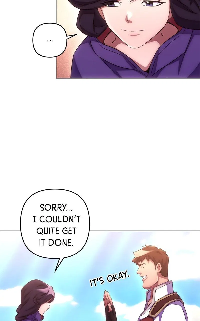 Surviving in an Action Manhwa Chapter 116 – Page 10