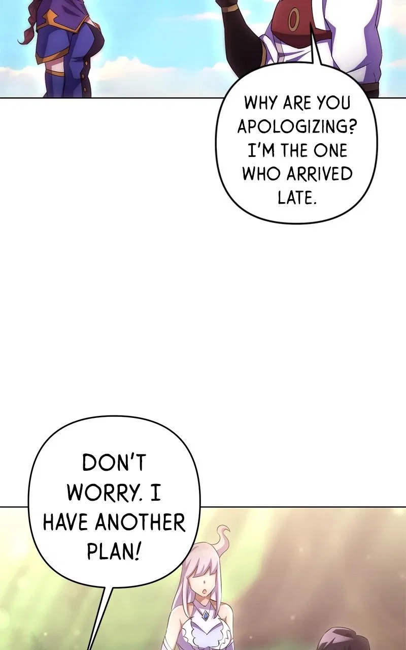 Surviving in an Action Manhwa Chapter 116 – Page 11