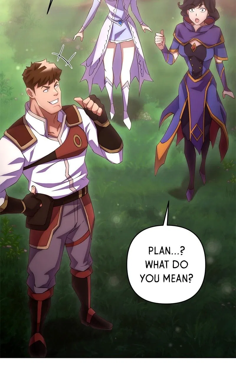 Surviving in an Action Manhwa Chapter 116 – Page 12