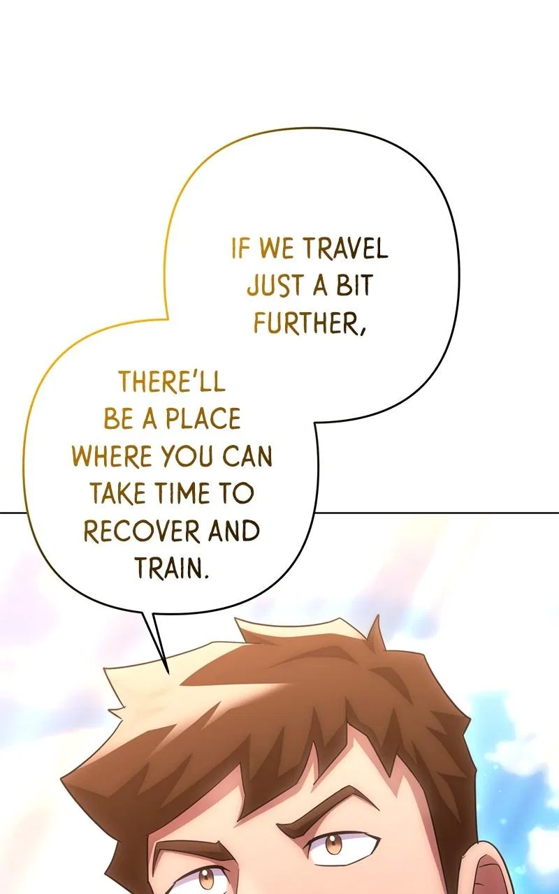 Surviving in an Action Manhwa Chapter 116 – Page 13
