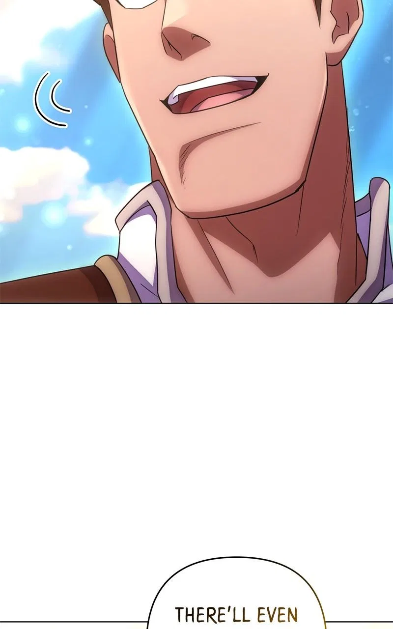 Surviving in an Action Manhwa Chapter 116 – Page 14