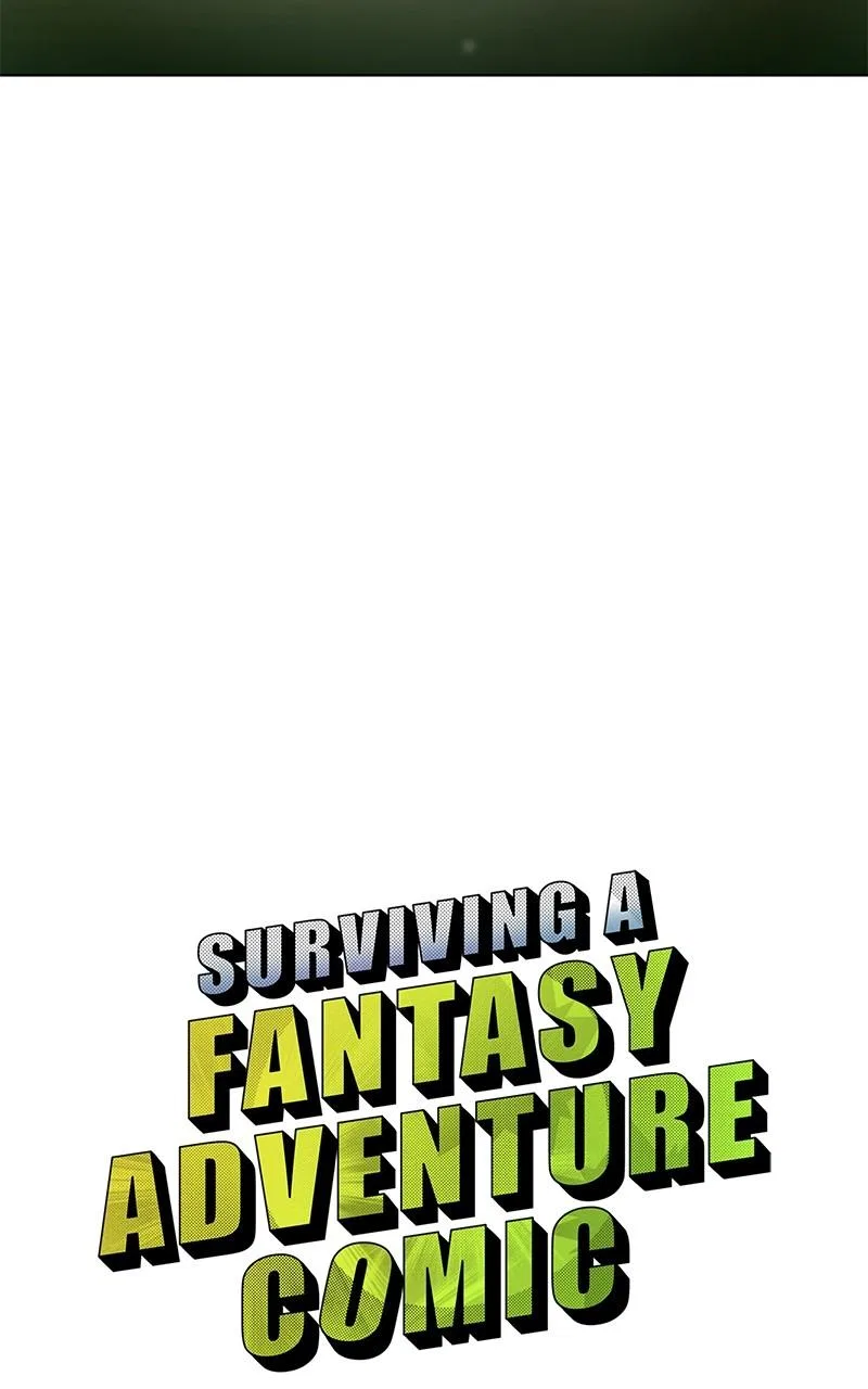 Surviving in an Action Manhwa Chapter 116 – Page 16