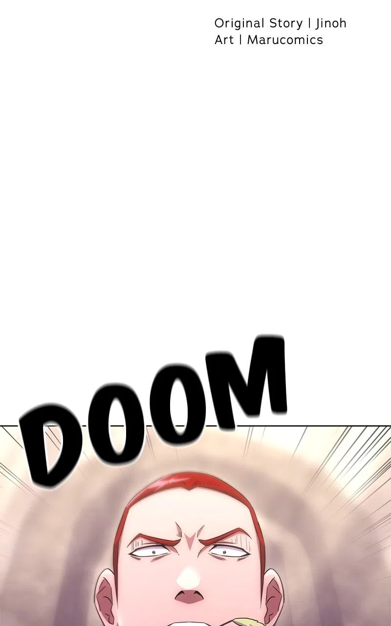 Surviving in an Action Manhwa Chapter 116 – Page 17