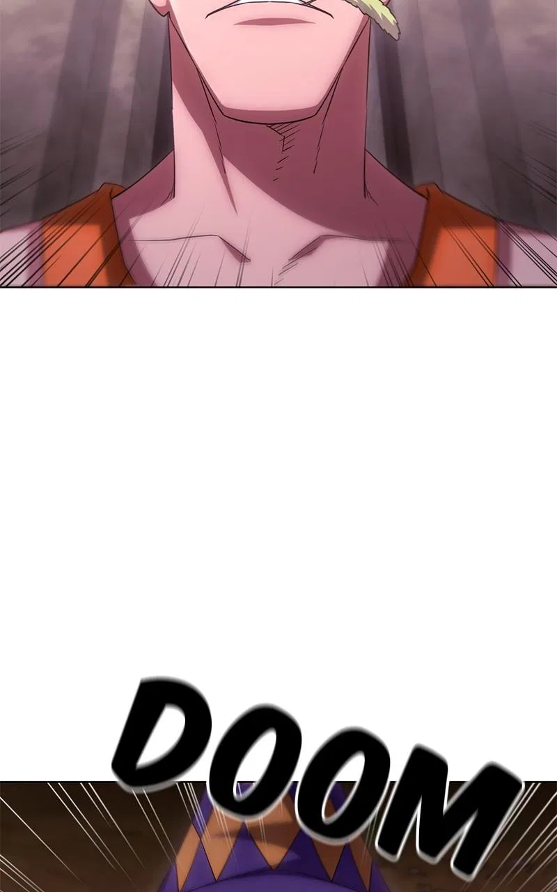 Surviving in an Action Manhwa Chapter 116 – Page 18