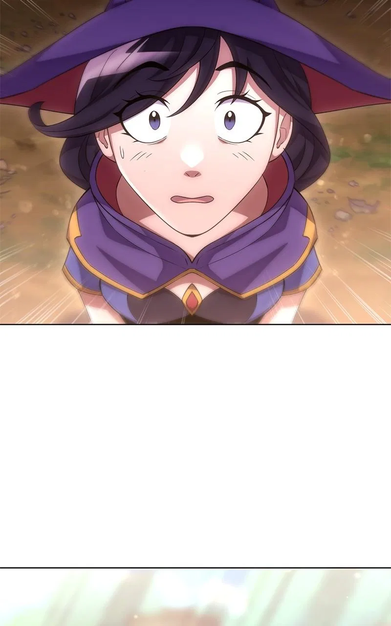 Surviving in an Action Manhwa Chapter 116 – Page 19