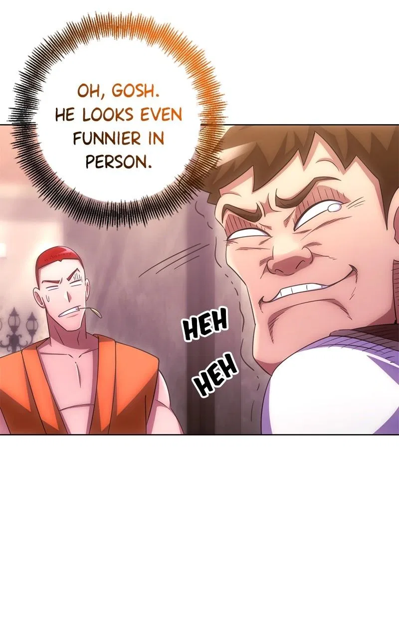 Surviving in an Action Manhwa Chapter 116 – Page 22