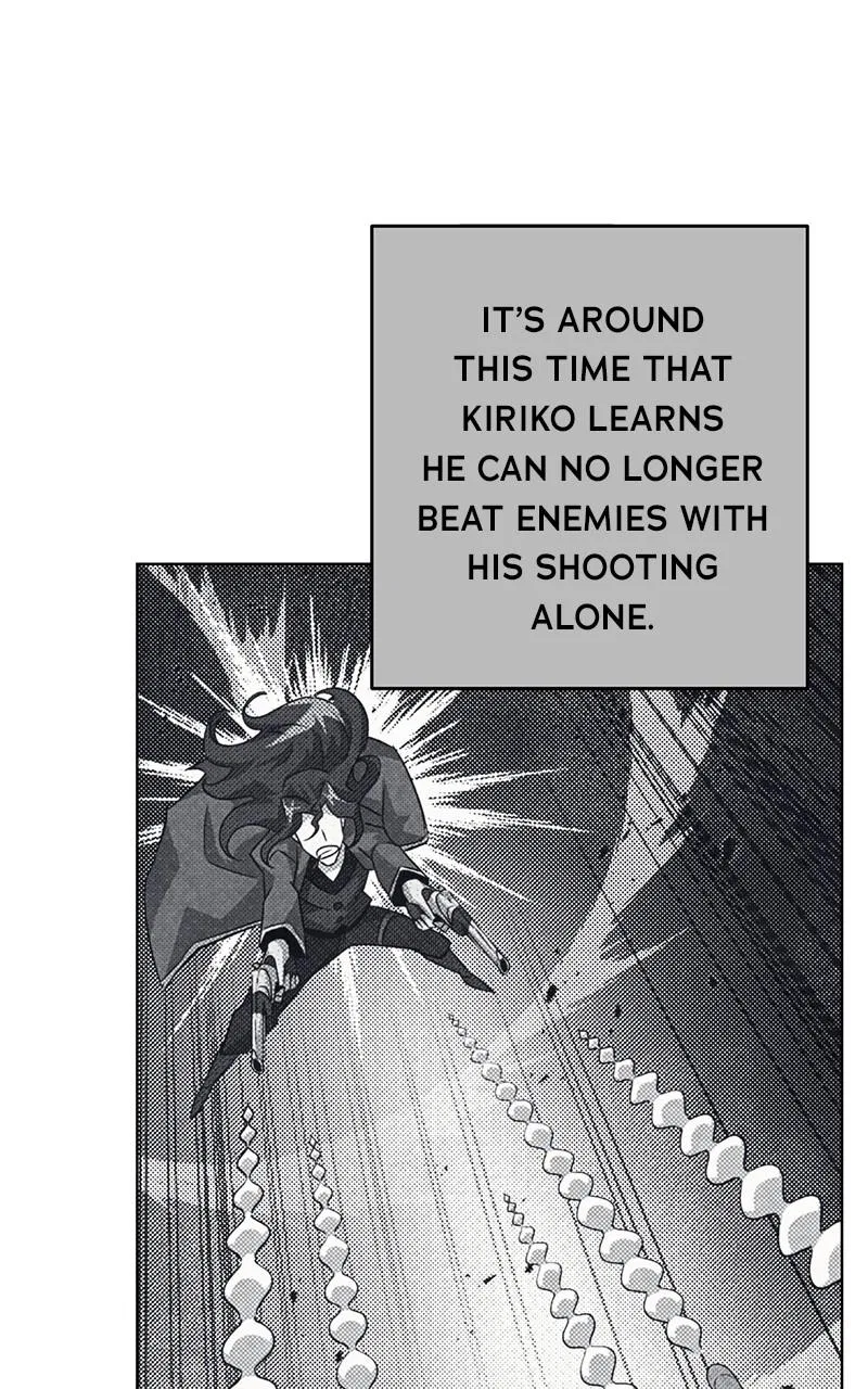 Surviving in an Action Manhwa Chapter 116 – Page 23