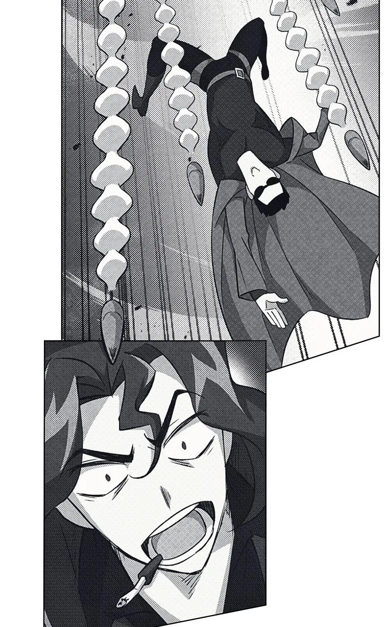 Surviving in an Action Manhwa Chapter 116 – Page 24