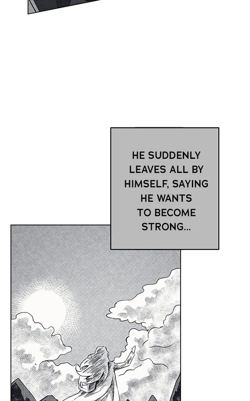 Surviving in an Action Manhwa Chapter 116 – Page 25