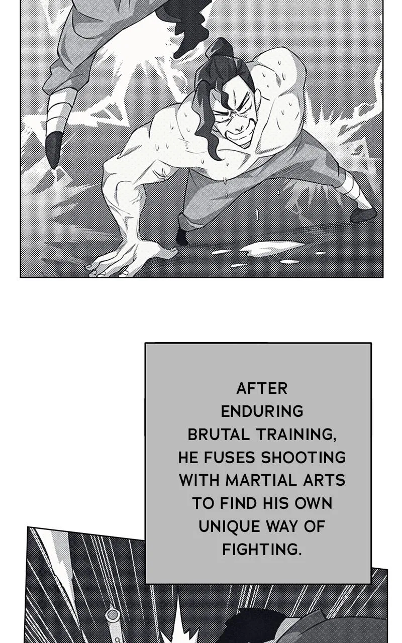 Surviving in an Action Manhwa Chapter 116 – Page 27