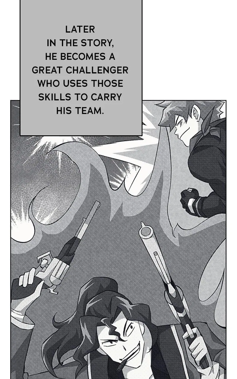 Surviving in an Action Manhwa Chapter 116 – Page 29