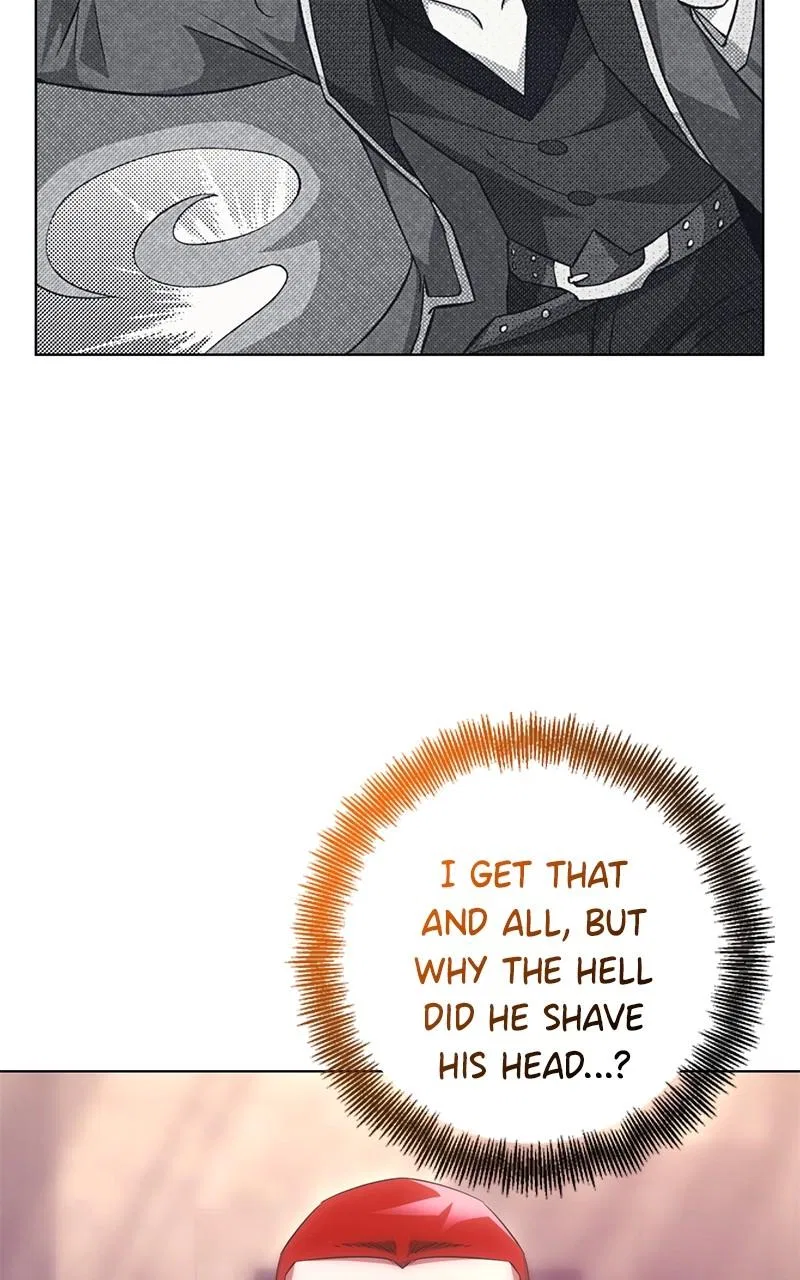 Surviving in an Action Manhwa Chapter 116 – Page 30