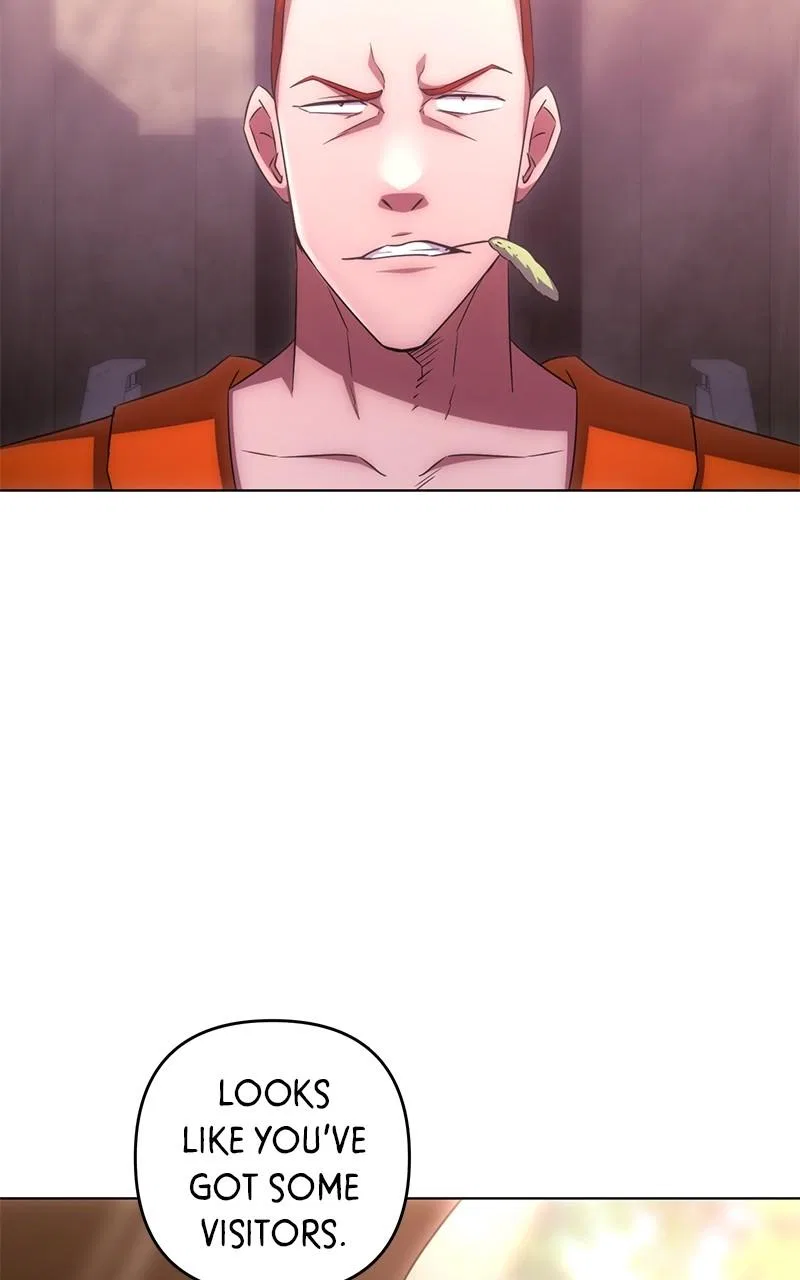 Surviving in an Action Manhwa Chapter 116 – Page 31