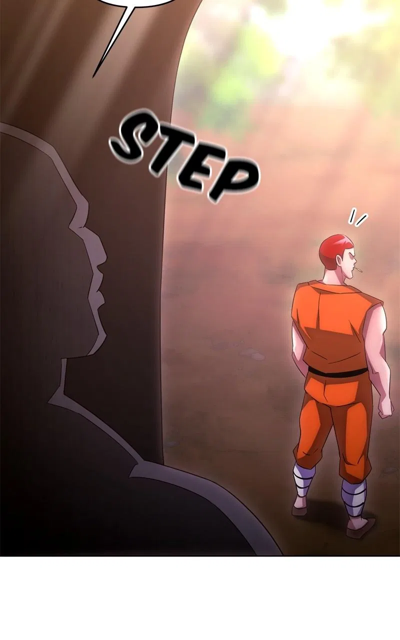 Surviving in an Action Manhwa Chapter 116 – Page 32