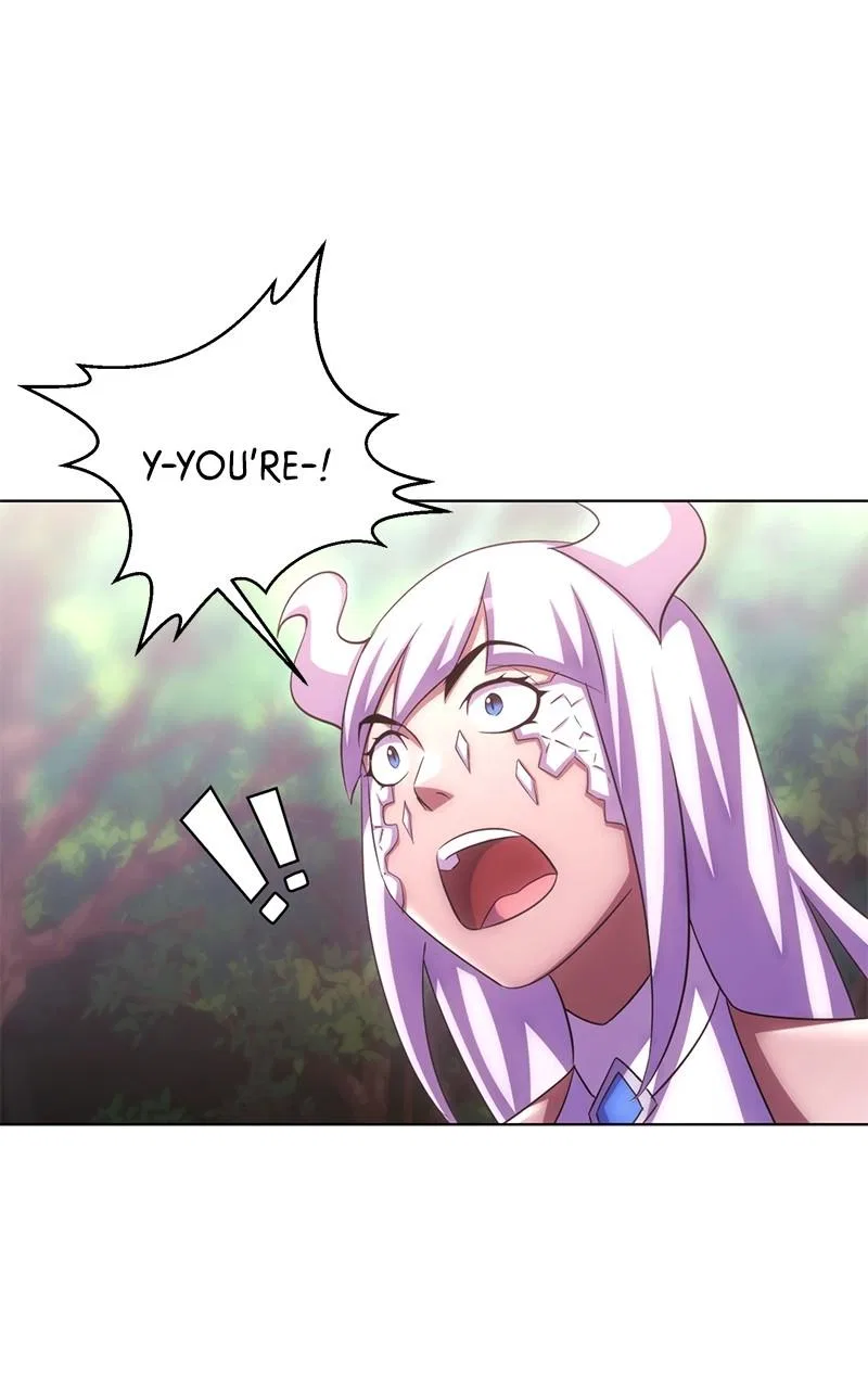 Surviving in an Action Manhwa Chapter 116 – Page 33