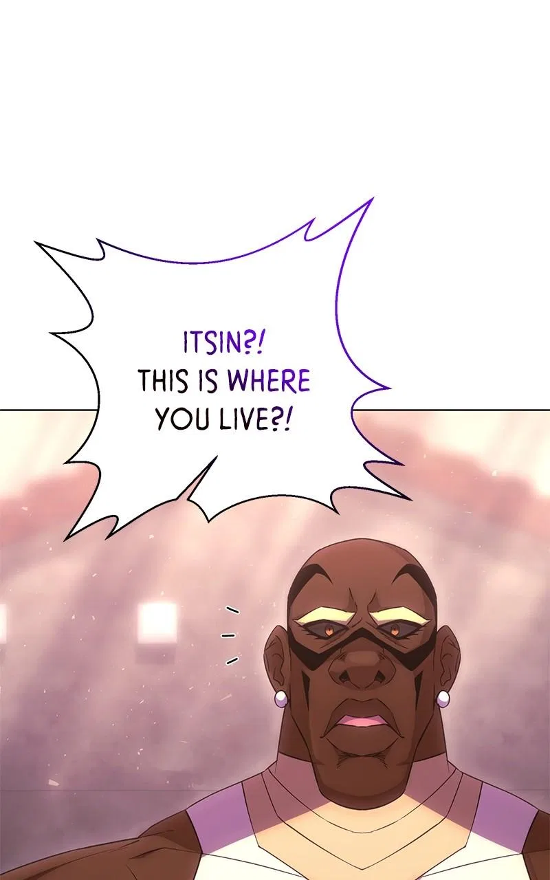 Surviving in an Action Manhwa Chapter 116 – Page 34