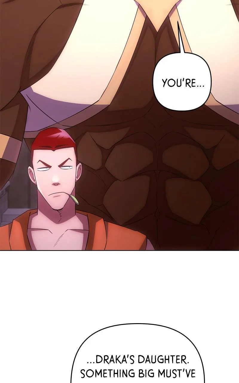 Surviving in an Action Manhwa Chapter 116 – Page 35
