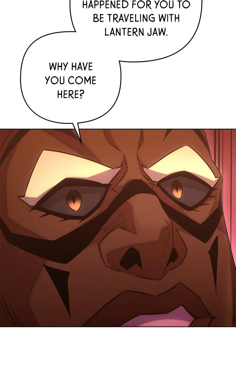 Surviving in an Action Manhwa Chapter 116 – Page 36