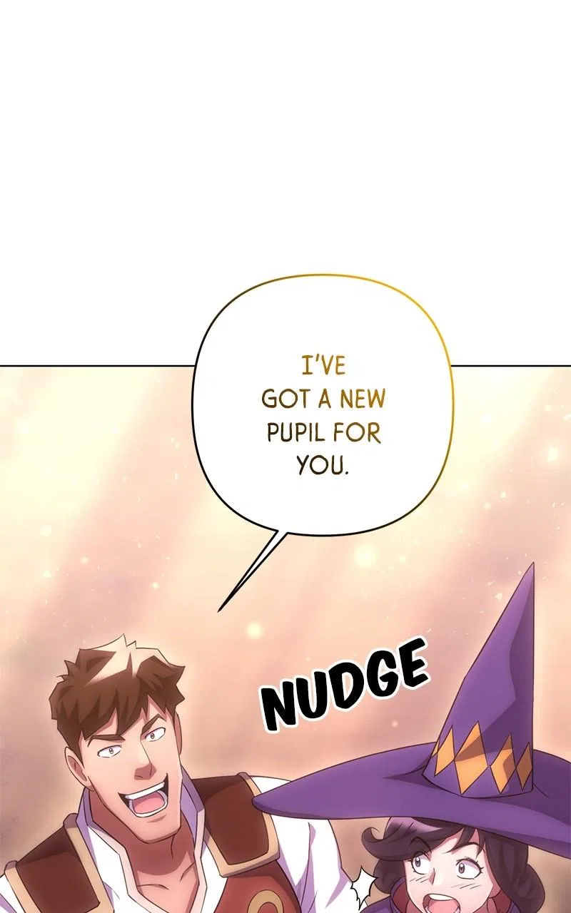 Surviving in an Action Manhwa Chapter 116 – Page 37
