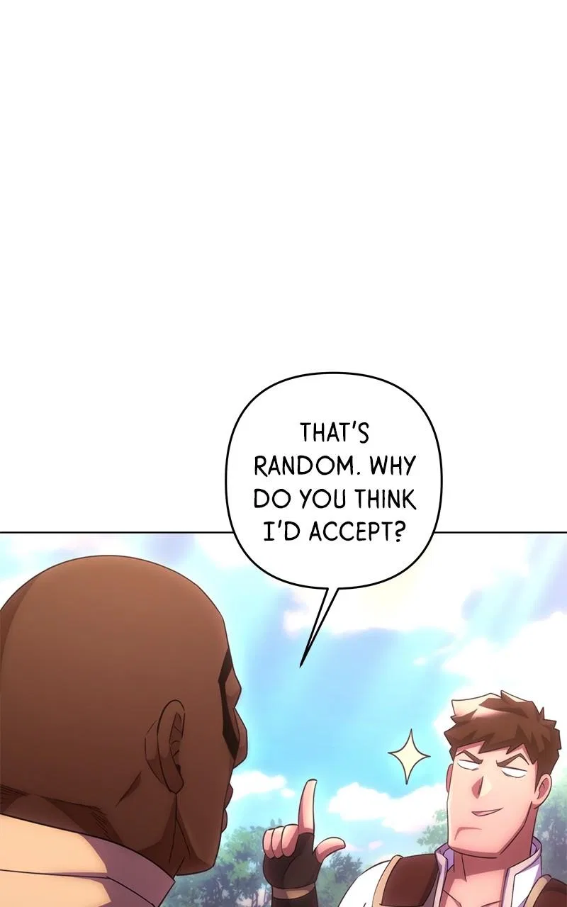 Surviving in an Action Manhwa Chapter 116 – Page 39