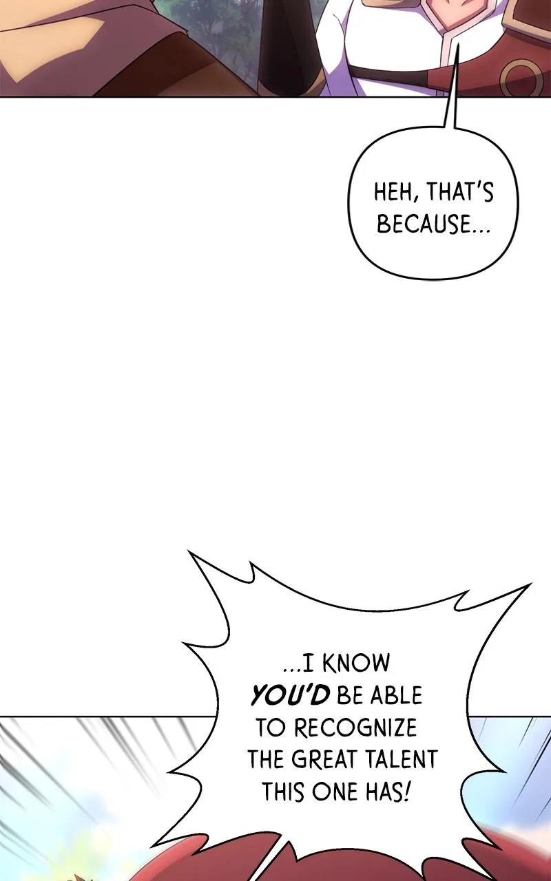 Surviving in an Action Manhwa Chapter 116 – Page 40