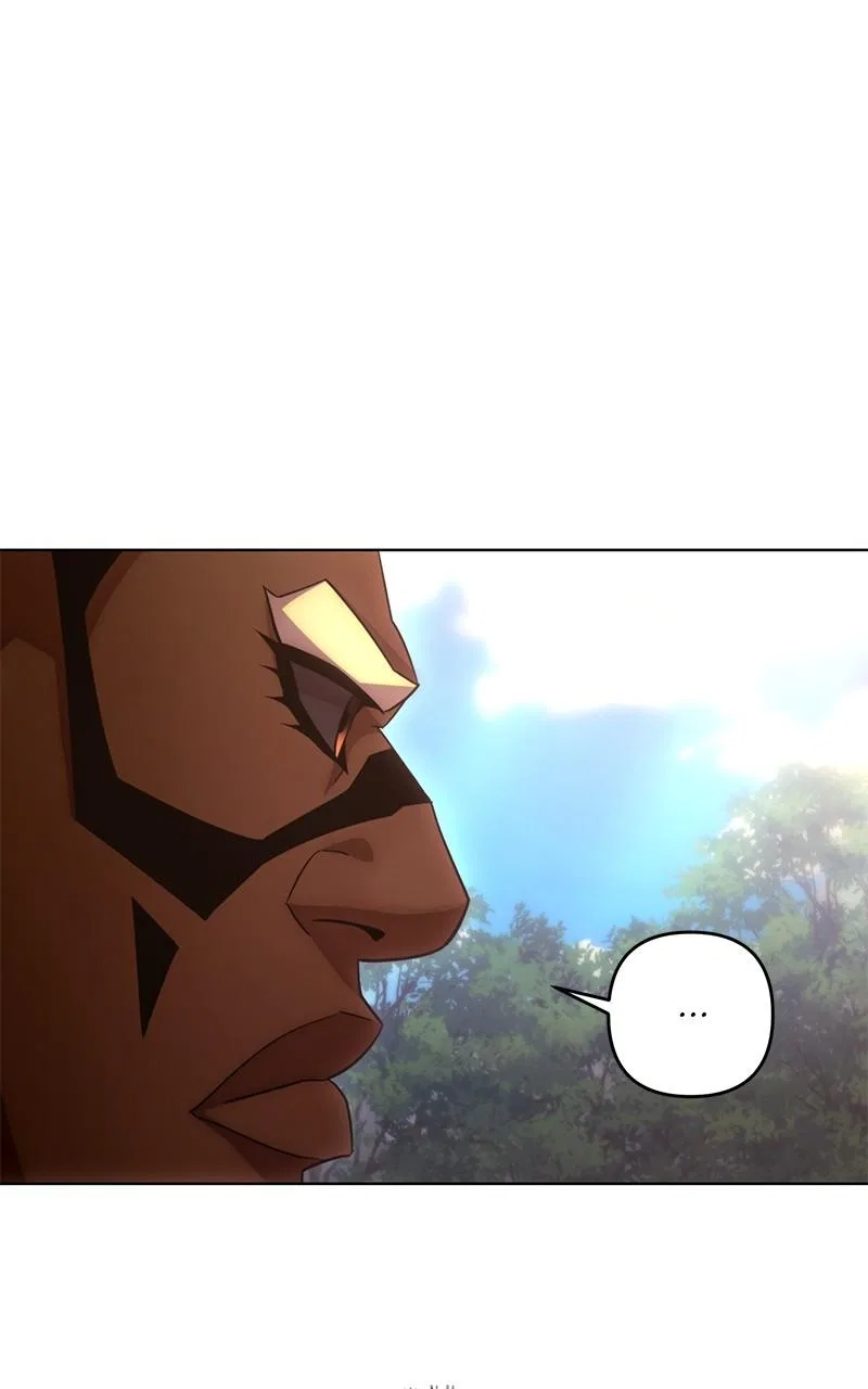 Surviving in an Action Manhwa Chapter 116 – Page 42