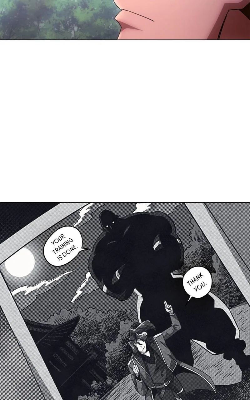 Surviving in an Action Manhwa Chapter 116 – Page 45