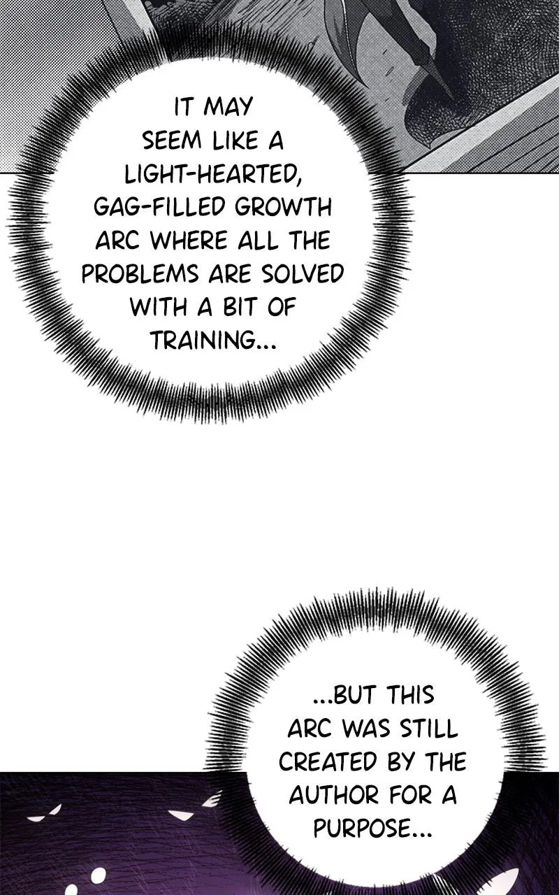Surviving in an Action Manhwa Chapter 116 – Page 46