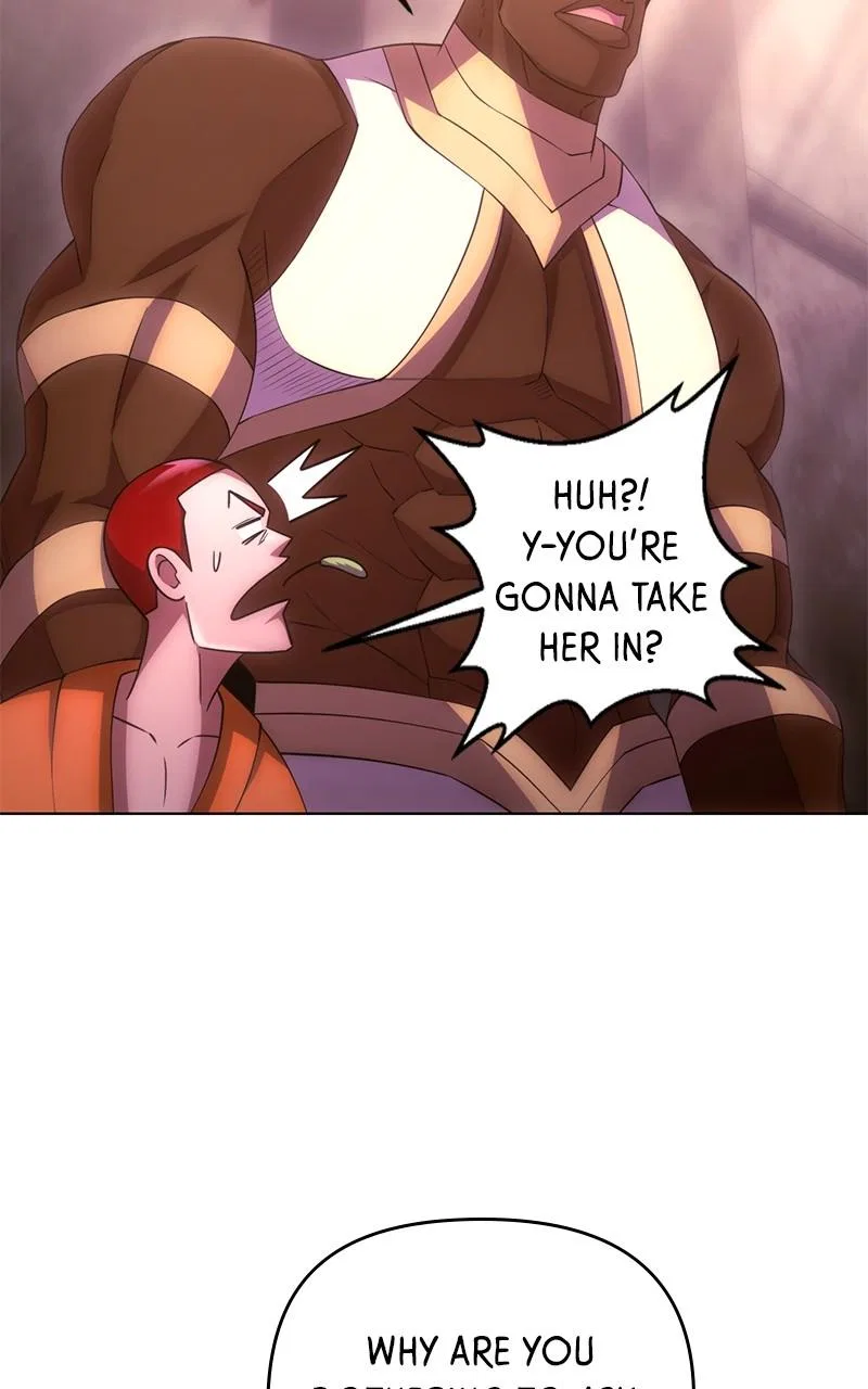 Surviving in an Action Manhwa Chapter 116 – Page 49