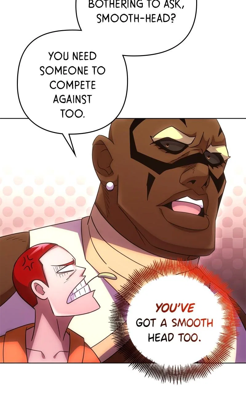 Surviving in an Action Manhwa Chapter 116 – Page 50