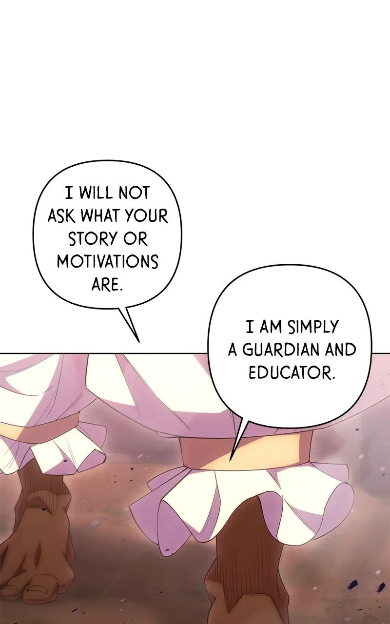 Surviving in an Action Manhwa Chapter 116 – Page 51