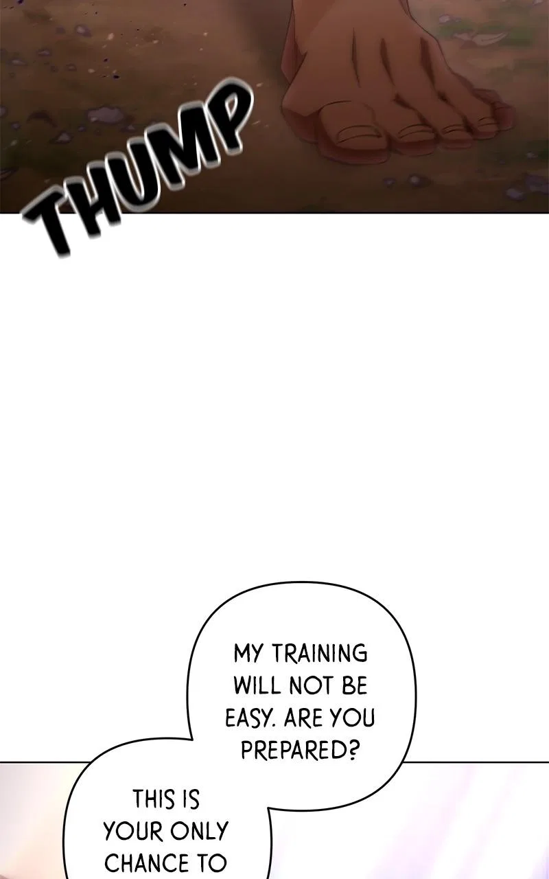 Surviving in an Action Manhwa Chapter 116 – Page 52