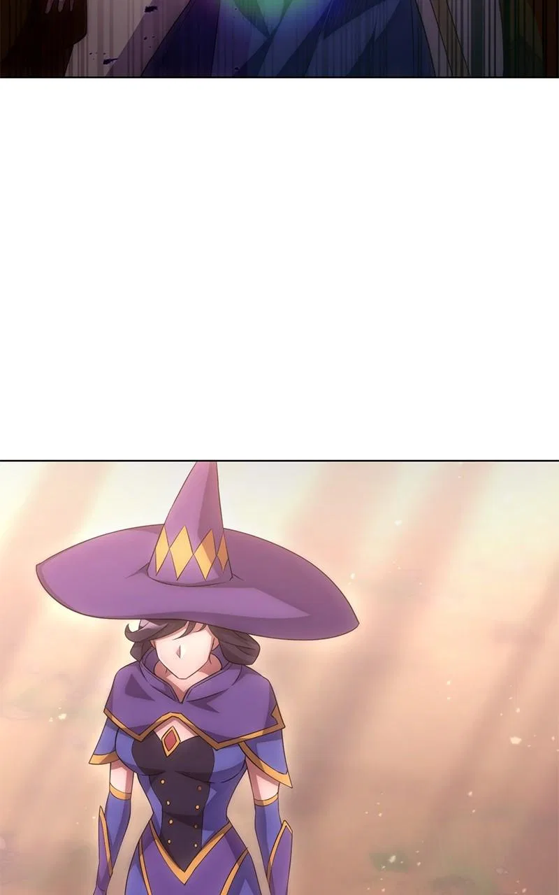 Surviving in an Action Manhwa Chapter 116 – Page 54
