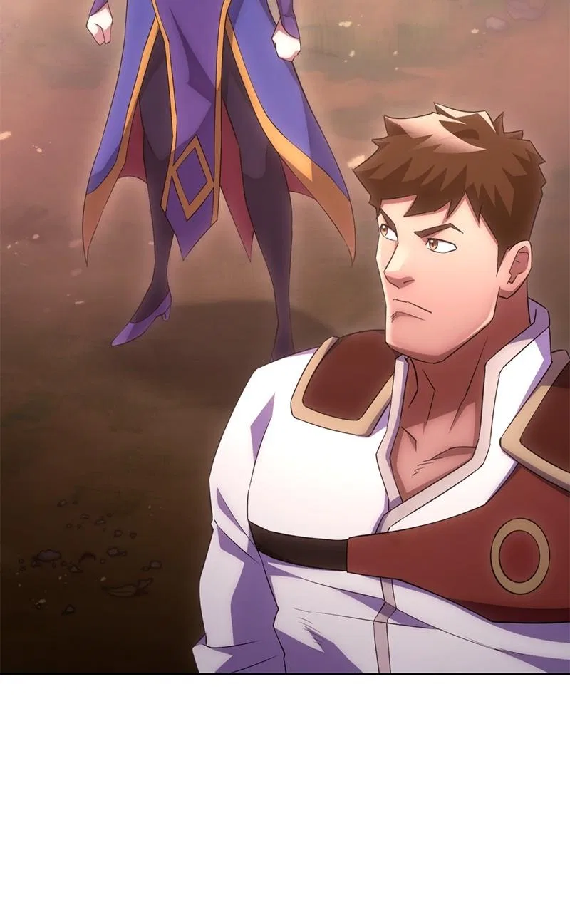 Surviving in an Action Manhwa Chapter 116 – Page 55