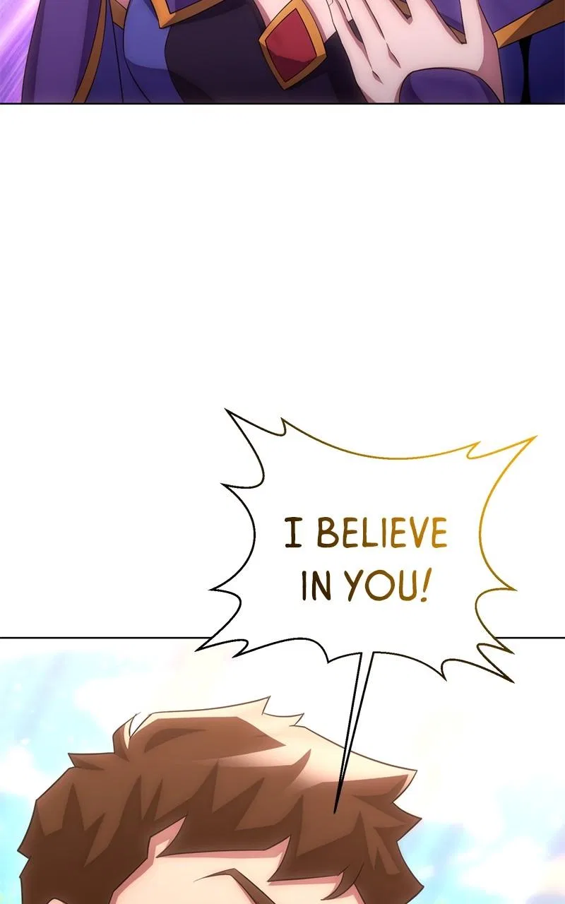 Surviving in an Action Manhwa Chapter 116 – Page 57