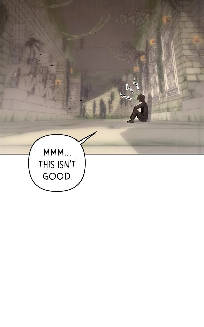 Surviving in an Action Manhwa Chapter 116 – Page 61