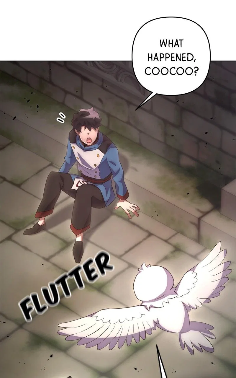 Surviving in an Action Manhwa Chapter 116 – Page 62