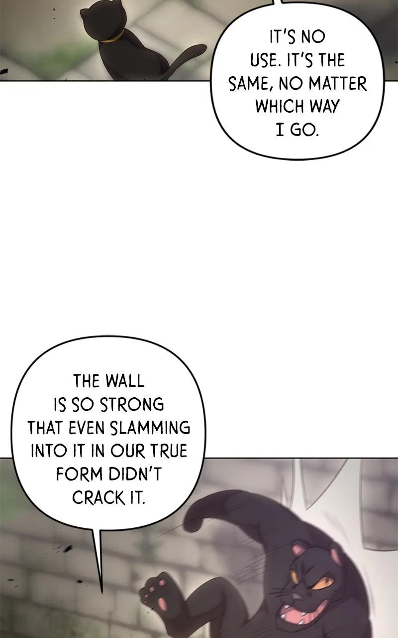 Surviving in an Action Manhwa Chapter 116 – Page 63