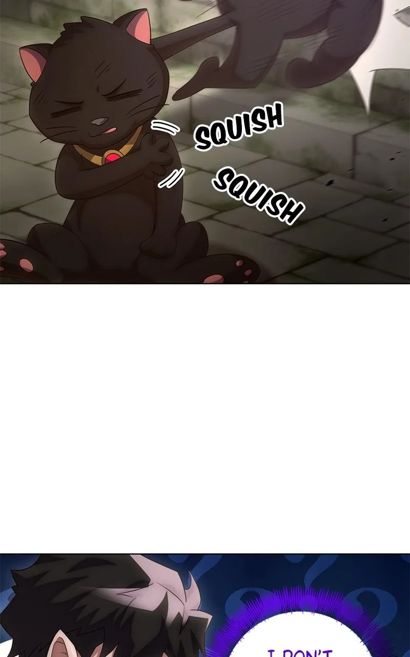 Surviving in an Action Manhwa Chapter 116 – Page 64