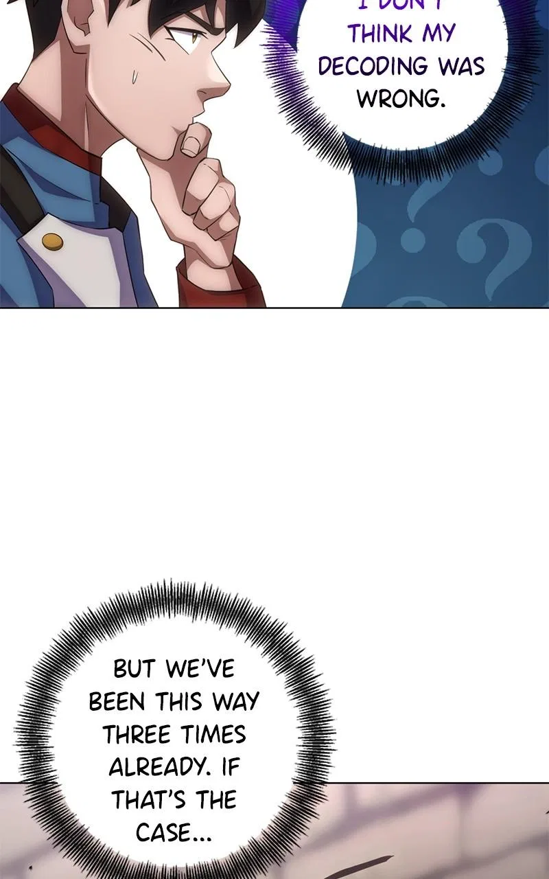 Surviving in an Action Manhwa Chapter 116 – Page 65