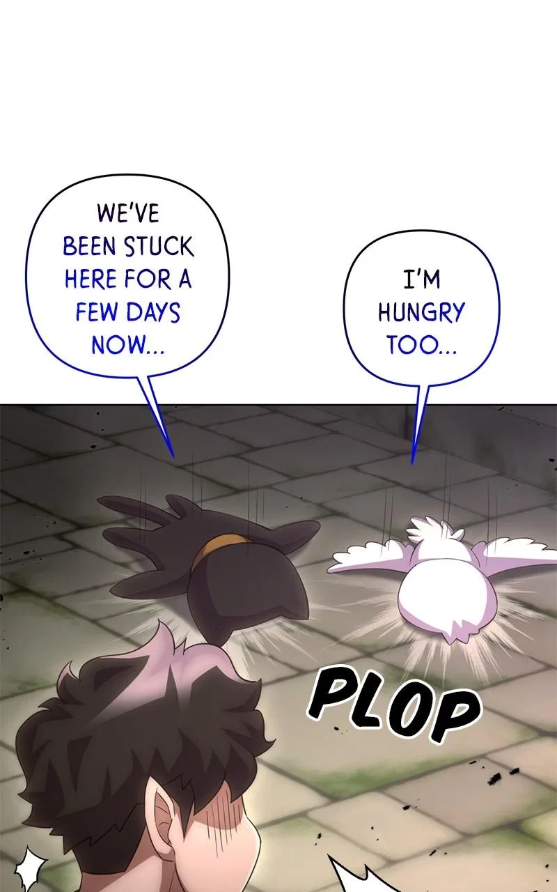 Surviving in an Action Manhwa Chapter 116 – Page 68