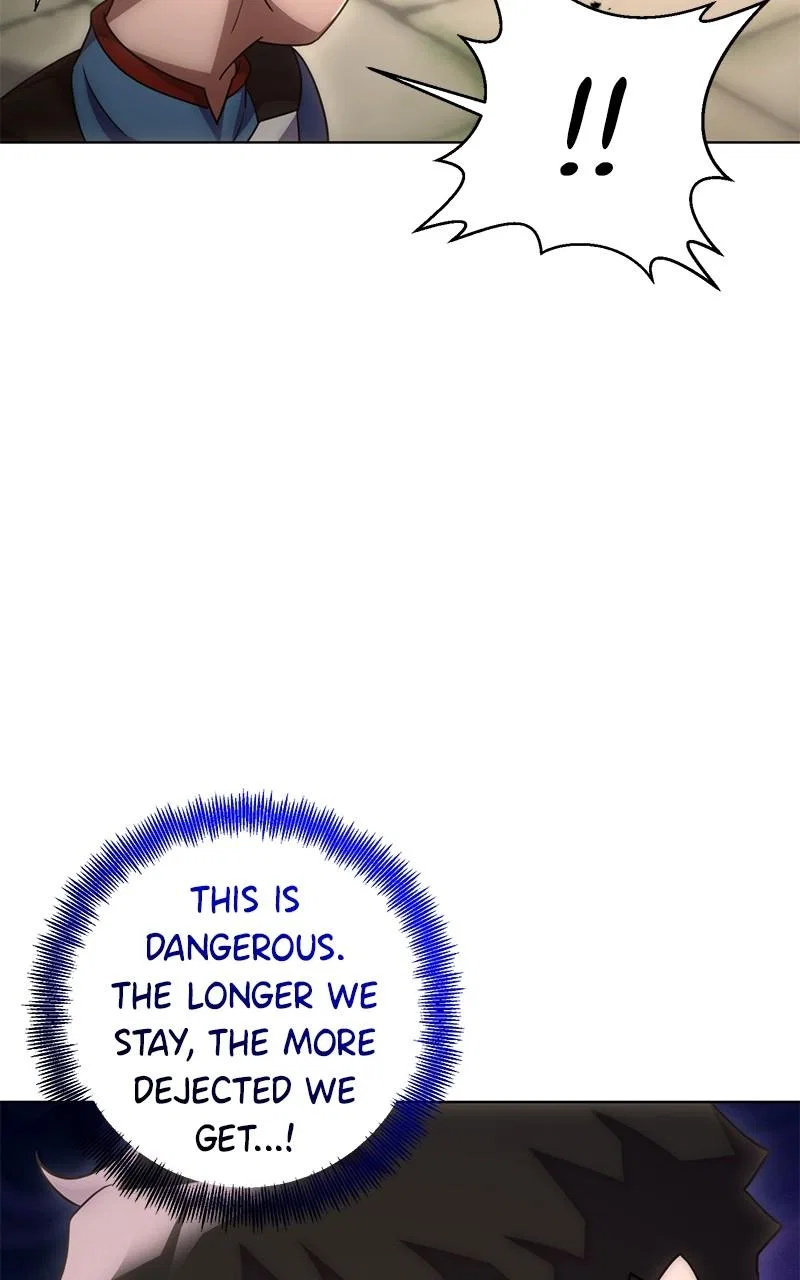 Surviving in an Action Manhwa Chapter 116 – Page 69