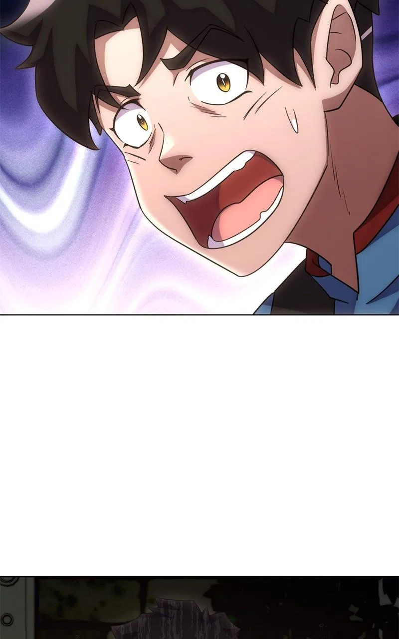 Surviving in an Action Manhwa Chapter 116 – Page 70