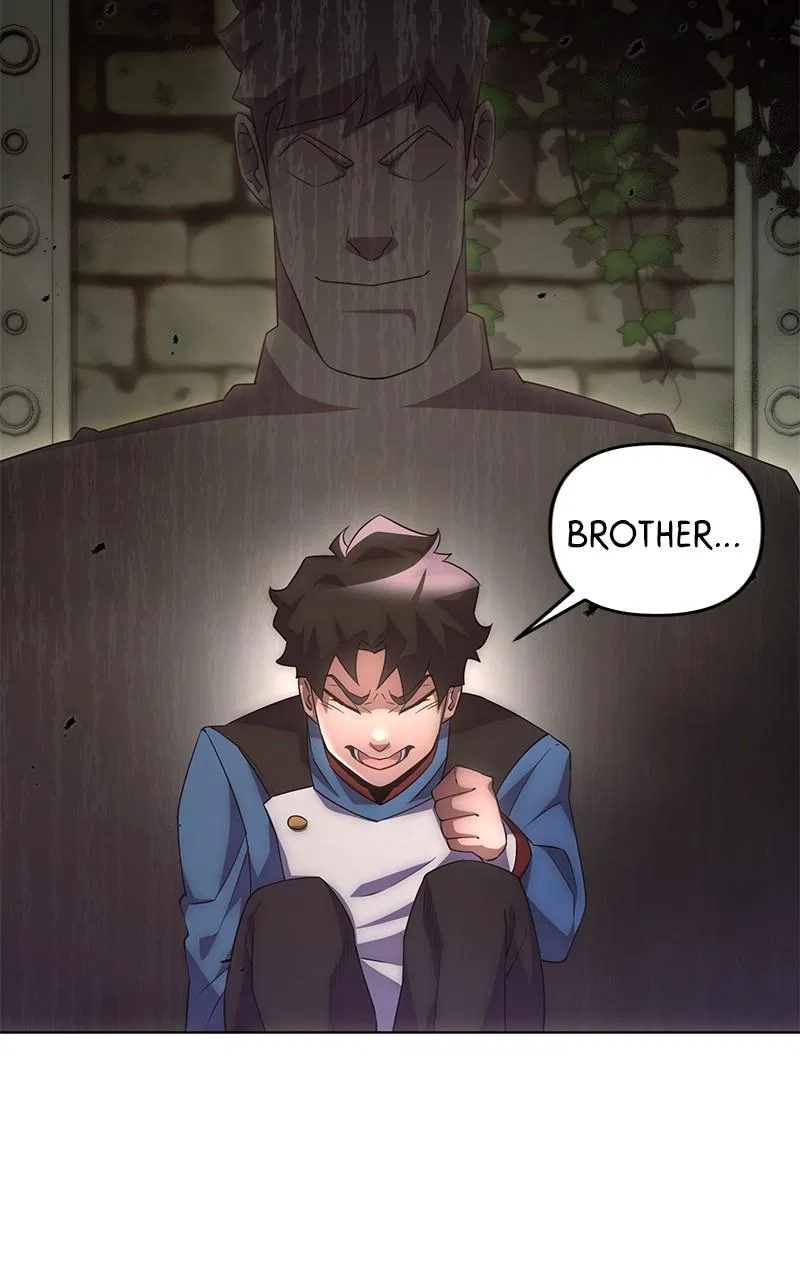 Surviving in an Action Manhwa Chapter 116 – Page 71
