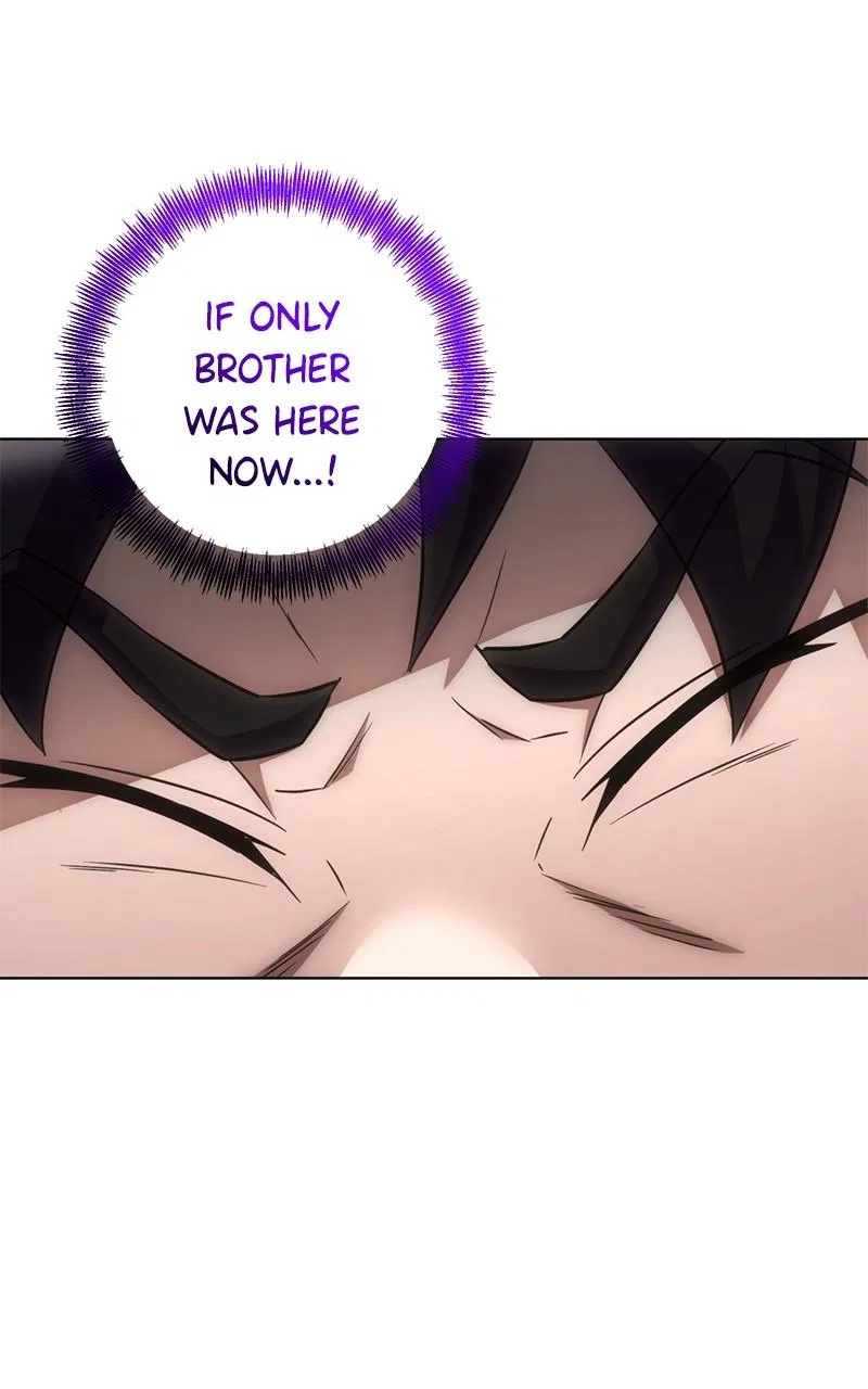 Surviving in an Action Manhwa Chapter 116 – Page 72