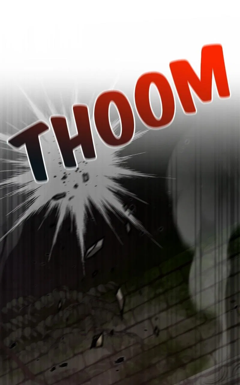 Surviving in an Action Manhwa Chapter 116 – Page 73