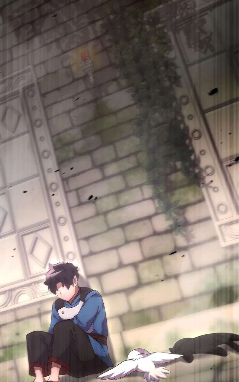 Surviving in an Action Manhwa Chapter 116 – Page 74