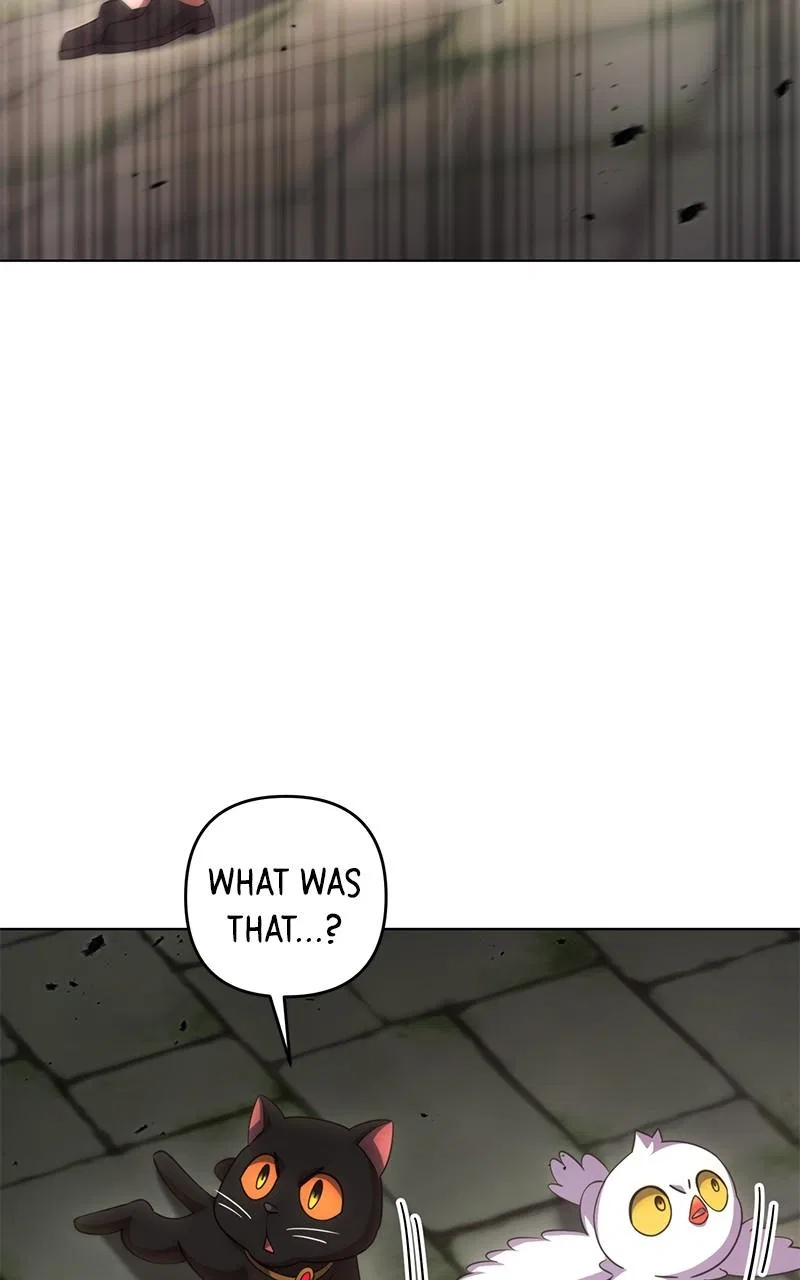 Surviving in an Action Manhwa Chapter 116 – Page 75